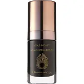 Omorovicza Gold Eye Lift (15ml)