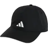 Adidas Sportpet 'Aeroready B-Ball' zwart / wit
