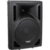 Sonstige Studios IPS-10