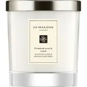 Jo Malone London Pomegranate Noir Scented Candle 200 g