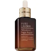 Clinique Advanced Night Repair Serum 75 ml