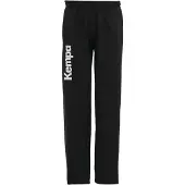 Kempa Goalkeeper Pants