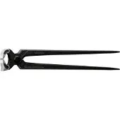 Knipex 55 00 300 Moniertang