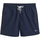 Gant Zwemshorts | XL | male