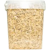 Suren Collection Gammarus 8 mm 10 liter voer