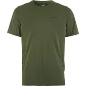 Craft - Core ESSENCE SS TEE 2 M M