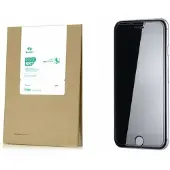 Benks iPhone SE 2022 / 2020 / 8 / 7 Glazen Screenprotector