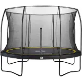 Salta Comfort Edition Comfort Edition 427cm trampoline