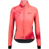 Santini Pure Dye Jas