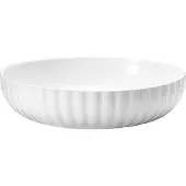 Georg Jensen - Bernadotte Pastakom - Ø19 cm