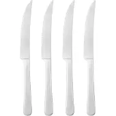 Georg Jensen Steakmes Copenhagen Matte (Set van 4)