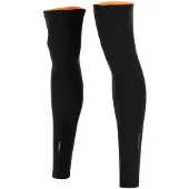 Santini Vega Multi Beenwarmers