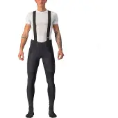 Castelli Sorpasso Ros Fietsbroek