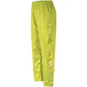 Pro-X Regenbroek Tramp, voor heren, Maat 2XL, Fietsbroek, Regenkleding