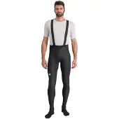 Sportful Bodyfit Pro Fietsbroek