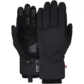 Gobik Primaloft Zero Handschoenen