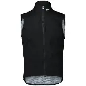 POC Enthral Gilet