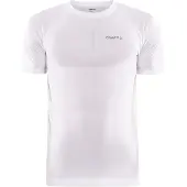 Craft T-shirt ADV Cool Intensity | Maat M