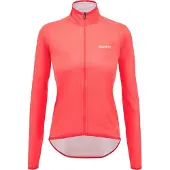 Santini Guard Nimbus Jas