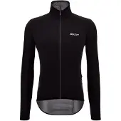 Santini Guard Nimbus Jas