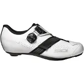 Sidi Prima Raceschoenen