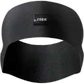 Gobik Frontline hoofdband, Unisex (dames / heren), Fiets kleding