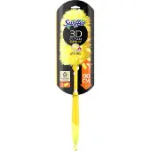 Swiffer Duster XXL Met 1 Stofdoekje