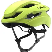 Lumos Ultra Fly Stedelijke Helm