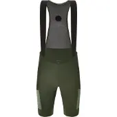 Santini Gravel Khaki Short XXL || Maat: L