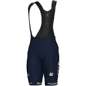 ALÉ Pr-s Groupama Fdj 2024 Fietsbroek