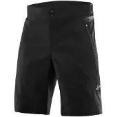 Loeffler Voyage-e Csl Korte Broek