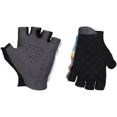 Q36.5 Unique Summer Clima Korte Handschoenen