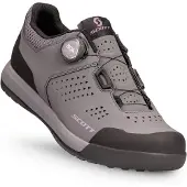 SCOTT Shr-alp Boa Clip Mtb-schoenen
