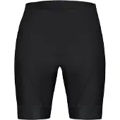 Gobik Limited 6.0 K6 Broek Zonder Bretels