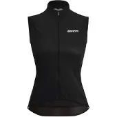 Santini Nebula Gilet