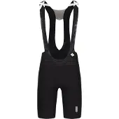 Q36.5 Culotte Unique Pro Zwart, Maat S