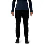 FOX Ranger Women's Pant Black || Maat: L