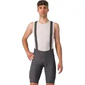 Castelli #giro Trofeo 2024 Fietsbroek