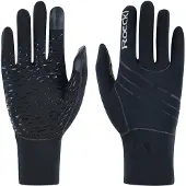 Roeckl Pacio Urban Crossover Handschoenen