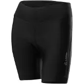 Löffler Extra Tour Basislaag Shorts
