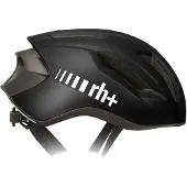 RH+ RH+ Helmet COMPACT ZWART XS/M