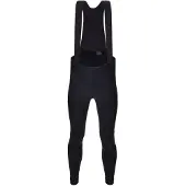 Santini Git Cargo Fietsbroek