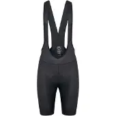 Oakley Icon Classic 2.0 Bib Broek Zwart