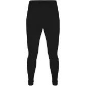 Santini RTR Broek Zwart