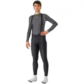 Castelli Espresso Fietsbroek