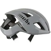 Original Brands Rh+ Viper Helm