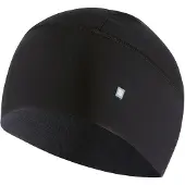 Sportful Srk Pet