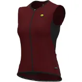 ALÉ R-ev1 Thermo Gilet