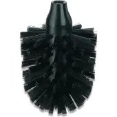 kela La Brosse Losse Toiletborstelkop - Zwart -