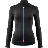 Assos 3/3 P1 Lange Mouwen Basislaag